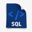 SQL Formatter